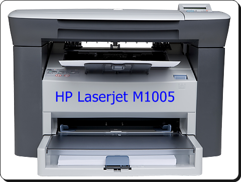 hp laserjet m1005 mfp driver for mac 10.10